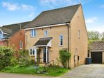 Thumbnail to rent in John Childs Way, Bungay