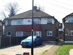 Thumbnail for sale in Elmcroft Close, Bedfont
