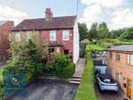 Thumbnail for sale in Top Road, Frodsham