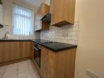 Thumbnail to rent in Rawmarsh Hill, Parkgate, Rotherham