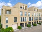 Thumbnail for sale in Whitelocks Drive, Trumpington, Cambridge, Cambridgeshire