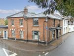 Thumbnail to rent in Hadham Cross, Much Hadham