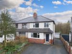 Thumbnail to rent in New Road Side, Rawdon, Leeds, West Yorkshire