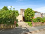 Thumbnail for sale in Bifield Road, Stockwood, Bristol