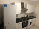 Thumbnail to rent in Frith Road, London