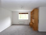 Thumbnail for sale in Cherry Blossom Close, Palmers Green, London