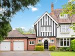 Thumbnail for sale in Alderbrook Road, Solihull