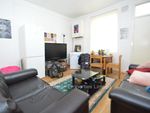 Thumbnail to rent in Hessle View, Hyde Park, Leeds