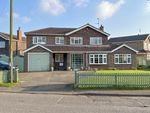 Thumbnail for sale in Sands Lane, Carlton-Le-Moorland, Lincoln