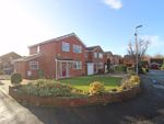 Thumbnail for sale in Fellside, Whelley, Wigan