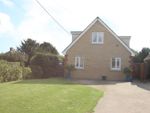 Thumbnail to rent in Palmers Road, Wootton Bridge, Ryde