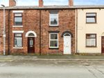Thumbnail for sale in Henrietta Street, Leigh, Greater Manchester