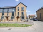 Thumbnail to rent in Cowleaze Path, Mead Fields, Weston Super Mare