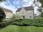 Thumbnail to rent in Teasel Drive, Ely