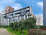 Thumbnail for sale in 12 Hebden Place, Nine Elms