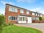 Thumbnail for sale in Linksway Drive, Bury