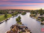 Thumbnail for sale in Remenham Row, Wargrave Road, Henley-On-Thames