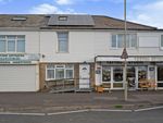 Thumbnail for sale in Sea Front, Hayling Island, Hampshire
