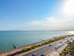 Thumbnail to rent in The Leas, Westcliff-On-Sea