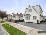 Thumbnail for sale in Ingarfield Road, Holland-On-Sea, Clacton-On-Sea