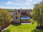 Thumbnail for sale in Mere, Warminster