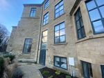 Thumbnail to rent in Iron Row, Burley In Wharfedale, Ilkley
