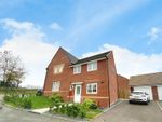 Thumbnail to rent in Crane Pool Avenue, Sedbury, Chepstow