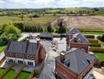 Thumbnail to rent in Ivetsey Bank, Wheaton Aston, Staffordshire