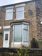 Thumbnail to rent in Doncaster Road, Wath-Upon-Dearne, Rotherham
