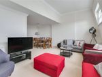 Thumbnail to rent in Queens Gate Terrace, South Kensington
