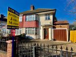 Thumbnail for sale in Thorncliffe Road, Southall
