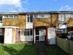 Thumbnail to rent in Elmbank Avenue, Englefield Green, Egham