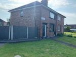 Thumbnail to rent in Ladysmith Road, Liverpool