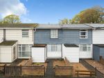 Thumbnail for sale in Bicknor Road, Maidstone