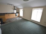 Thumbnail to rent in Westgate Road, Bishop Auckland