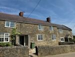 Thumbnail to rent in Westcombe, Shepton Mallet