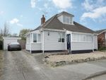 Thumbnail for sale in Lismore Road, Whitstable