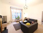 Thumbnail to rent in Compton Road, London