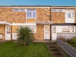Thumbnail to rent in Spinning Wheel Mead, Harlow