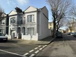 Thumbnail for sale in Fabian Road, Fulham