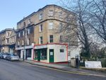 Thumbnail to rent in 140 Walcot Street, Bath, Bath And North East Somerset