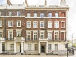 Thumbnail to rent in Sussex Gardens, London