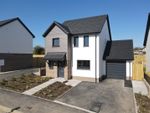 Thumbnail to rent in Bowden Green, Buckland Road, Bideford