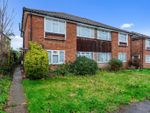 Thumbnail for sale in Staines Avenue, North Cheam, Sutton