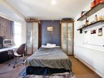 Thumbnail to rent in North Birkbeck Road, London