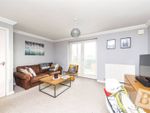 Thumbnail for sale in Blade Court, 29 Oldchurch Road, Romford