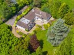 Thumbnail for sale in Portnall Drive, Wentworth Estate, Virginia Water, Surrey