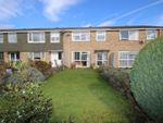 Thumbnail for sale in Totnes Close, Bedford