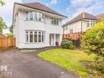 Thumbnail to rent in Leeson Road, Bournemouth