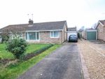 Thumbnail for sale in Insley Gardens, Bessacarr, Doncaster
